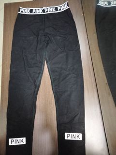 (Kategori: ) berada di . Dikirim oleh cheapbrandedjakarta (ID iklan 1317831162, Gambar 1). Deskripsi: .