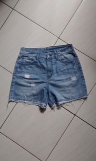 (Kategori: ) berada di . Dikirim oleh scotchtap_ (ID iklan 1317785005, Gambar 1). Deskripsi: .