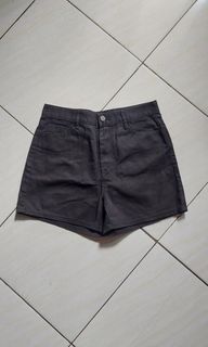 (Kategori: ) berada di . Dikirim oleh scotchtap_ (ID iklan 1317784315, Gambar 1). Deskripsi: .
