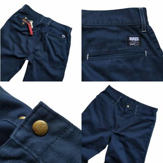 (Kategori: ) berada di . Dikirim oleh the_boycode (ID iklan 1317727713, Gambar 1). Deskripsi: .