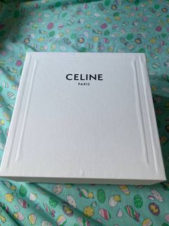 （分類：）位於 。 由 lamlamlamp 提交（商品編號 1317749527，圖片 1）。簡介： 。