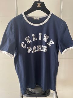 （分類：）位於 。 由 Cici11 提交（商品編號 1317726802，圖片 1）。簡介： 。