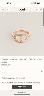 （分類：）位於 。 由 luxuryhermes 提交（商品編號 1317757605，圖片 1）。簡介： 。