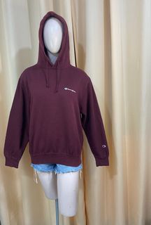 (Category: ) located in . Submitted by summerthriftco (Listing ID 1317726811, Image 1). Description: .