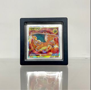 （分類：）位於 。 由 matyau 提交（商品編號 1317645077，圖片 1）。簡介： 。