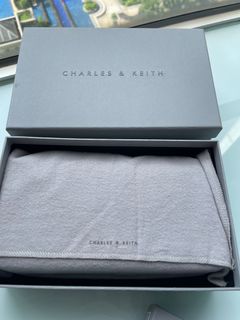 （分類：）位於 。 由 dws_olshop 提交（商品編號 1317774500，圖片 1）。簡介： 。