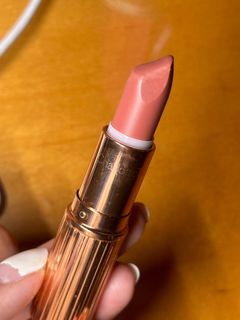 (Category: ) located in . Submitted by g5shop (Listing ID 1317857791, Image 1). Description: .