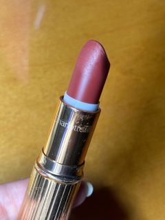 (Category: ) located in . Submitted by g5shop (Listing ID 1317857975, Image 1). Description: .
