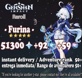(Category: ) located in . Submitted by ghostgame (Listing ID 1317763201, Image 1). Description: .