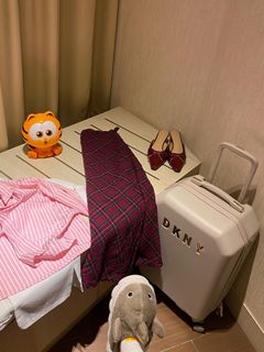 (Category: ) located in . Submitted by chocnerra (Listing ID 1317877092, Image 1). Description: .