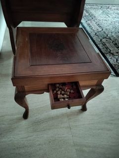 (Category: ) located in . Submitted by vlcsg (Listing ID 1317734739, Image 1). Description: .