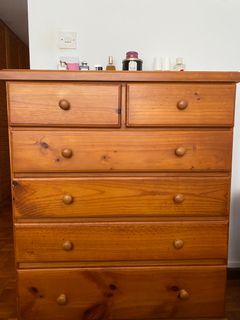 (Category: ) located in . Submitted by lpdavid (Listing ID 1317767618, Image 1). Description: .
