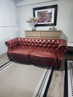 (Category: ) located in . Submitted by scarletb (Listing ID 1317719332, Image 1). Description: .
