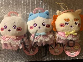 （分類：）位於 。 由 nagamo 提交（商品編號 1317856308，圖片 1）。簡介： 。