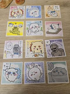 （分類：）位於 。 由 wsy008 提交（商品編號 1317817292，圖片 1）。簡介： 。