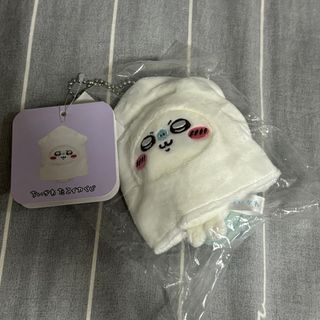（分類：）位於 。 由 aasukaa 提交（商品編號 1317811356，圖片 1）。簡介： 。