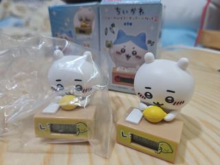 （分類：）位於 。 由 bduck00124 提交（商品編號 1317842834，圖片 1）。簡介： 。