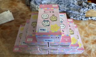 （分類：）位於 。 由 despereaux 提交（商品編號 1317814049，圖片 1）。簡介： 。