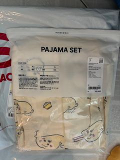 （分類：）位於 。 由 fastphoenix_859654 提交（商品編號 1317848725，圖片 1）。簡介： 。