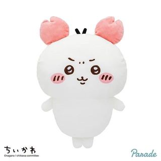 （分類：）位於 。 由 agris_hk 提交（商品編號 1317837087，圖片 1）。簡介： 。