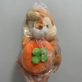 （分類：）位於 。 由 mjmj_ 提交（商品編號 1317772271，圖片 1）。簡介： 。