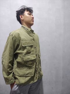 (Kategori: ) berada di . Dikirim oleh sinarold13 (ID iklan 1313765990, Gambar 1). Deskripsi: .