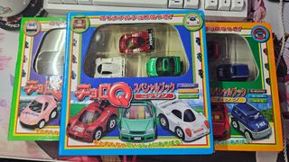 （分類：）位於 。 由 percy_kong 提交（商品編號 1317829511，圖片 1）。簡介： 。