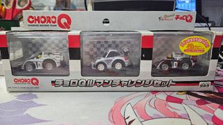 （分類：）位於 。 由 percy_kong 提交（商品編號 1317826071，圖片 1）。簡介： 。