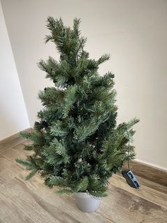 （分類：）位於 。 由 wmtmay 提交（商品編號 1317772458，圖片 1）。簡介： 。