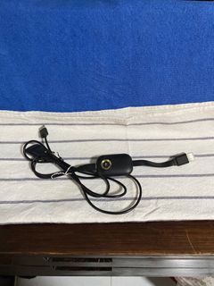 (Category: ) located in . Submitted by passaround (Listing ID 1317790875, Image 1). Description: .