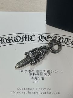 （分類：）位於 。 由 sdratal 提交（商品編號 1317824058，圖片 1）。簡介： 。
