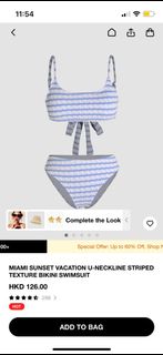 （分類：）位於 。 由 sonataso 提交（商品編號 1317858015，圖片 1）。簡介： 。