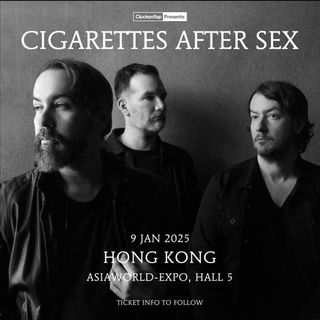 （分類：）位於 。 由 ningmengholic 提交（商品編號 1317862890，圖片 1）。簡介： 。