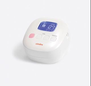 （分類：）位於 。 由 miumiudog 提交（商品編號 1317729327，圖片 1）。簡介： 。