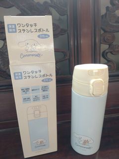 （分類：）位於 。 由 simple.but.good 提交（商品編號 1317714893，圖片 1）。簡介： 。