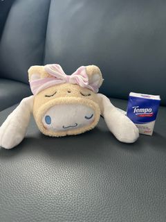 （分類：）位於 。 由 candl_ 提交（商品編號 1317775781，圖片 1）。簡介： 。