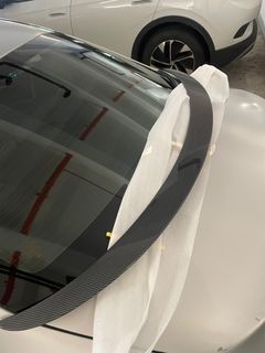 （分類：）位於 。 由 kenmo2018 提交（商品編號 1317856720，圖片 1）。簡介： 。