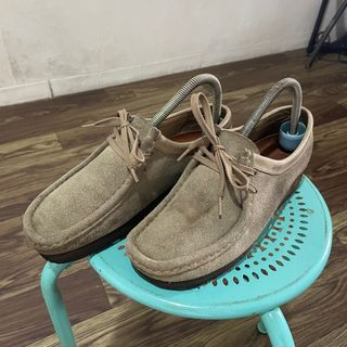 (Kategori: ) berada di . Dikirim oleh saviors.collective (ID iklan 1317779900, Gambar 1). Deskripsi: .