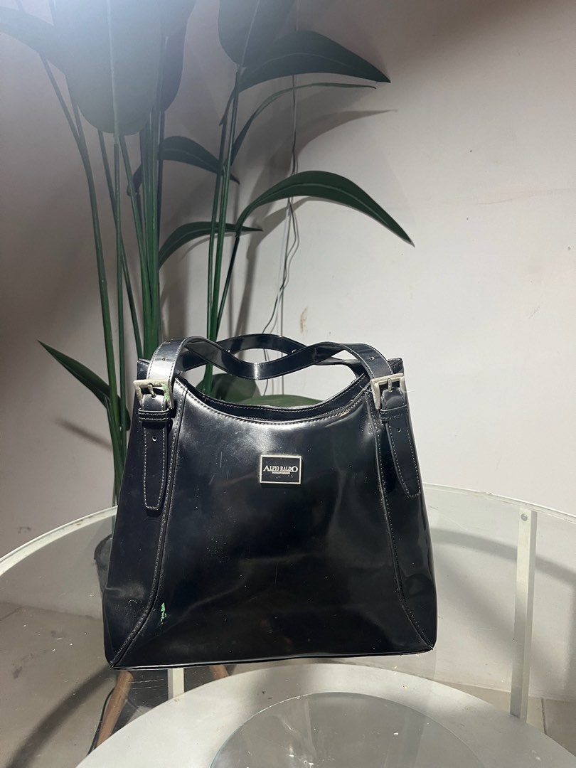 Alfio raldo bag store