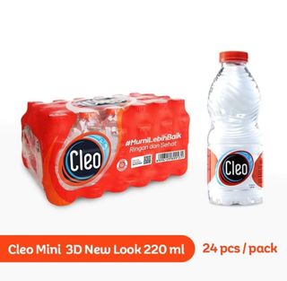(Kategori: ) berada di . Dikirim oleh adplestari (ID iklan 1317835951, Gambar 1). Deskripsi: .