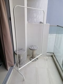 (Category: ) located in . Submitted by gigi0313 (Listing ID 1315346214, Image 1). Description: .