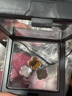 (Category: ) located in . Submitted by anzelle33 (Listing ID 1317727746, Image 1). Description: .