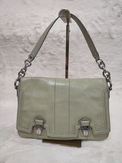 (Kategori: ) berada di . Dikirim oleh widy_shops (ID iklan 1317729613, Gambar 1). Deskripsi: .