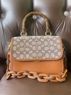(Kategori: ) berada di . Dikirim oleh ceysgoodstuff2 (ID iklan 1317814397, Gambar 1). Deskripsi: .
