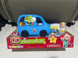 （分類：）位於 。 由 agnes_t_w 提交（商品編號 1317843100，圖片 1）。簡介： 。