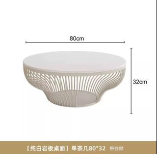 （分類：）位於 。 由 V.kwok 提交（商品編號 1317847668，圖片 1）。簡介： 。