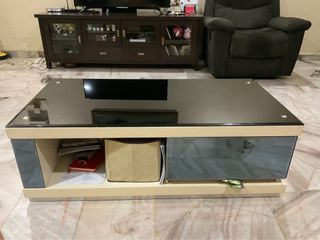 (Category: ) located in . Submitted by Rayman (Listing ID 1317824376, Image 1). Description: .