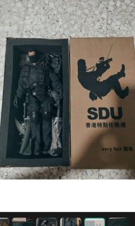 (Category: ) located in . Submitted by reconnet (Listing ID 1317853337, Image 1). Description: .
