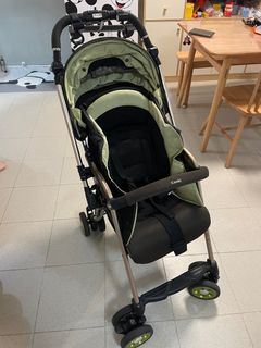 （分類：）位於 。 由 mandykw 提交（商品編號 1317839258，圖片 1）。簡介： 。