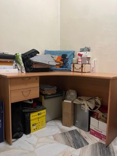(Category: ) located in . Submitted by Rayman (Listing ID 1317828134, Image 1). Description: .